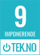 Press logo
