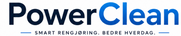 PowerCleanPro – Startside